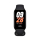 Xiaomi Mi Band 8 Active Black - 1181188 - zdjęcie 2